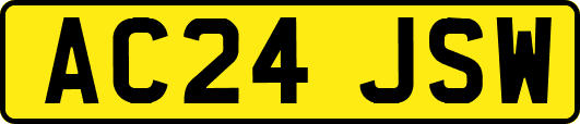 AC24JSW