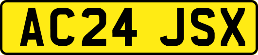 AC24JSX