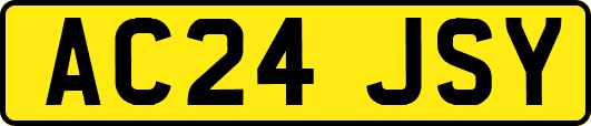 AC24JSY