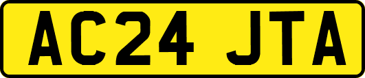 AC24JTA