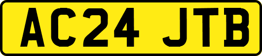 AC24JTB
