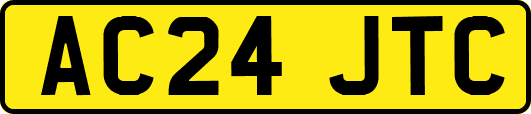 AC24JTC