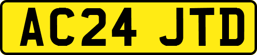 AC24JTD