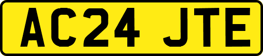 AC24JTE