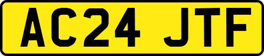 AC24JTF