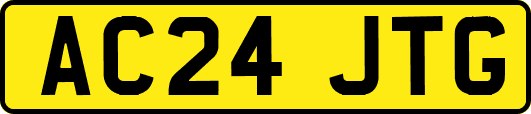 AC24JTG