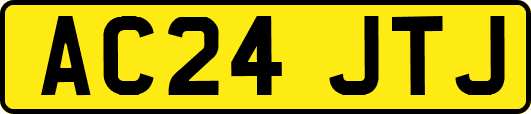 AC24JTJ