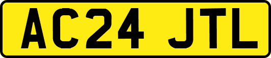AC24JTL