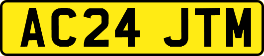 AC24JTM