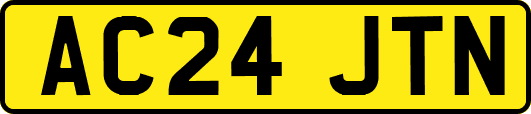 AC24JTN