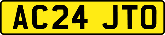 AC24JTO