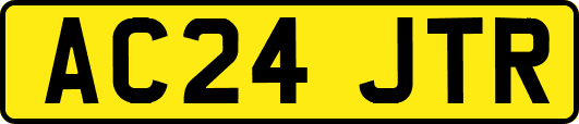AC24JTR