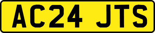 AC24JTS