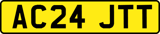 AC24JTT
