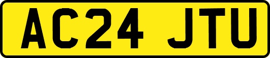 AC24JTU