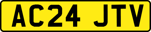AC24JTV