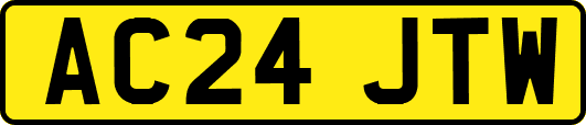AC24JTW