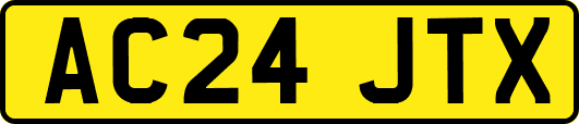 AC24JTX