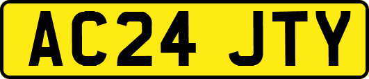 AC24JTY