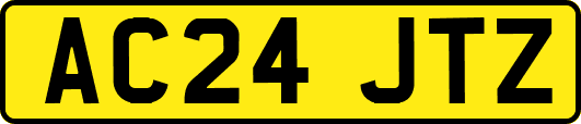 AC24JTZ