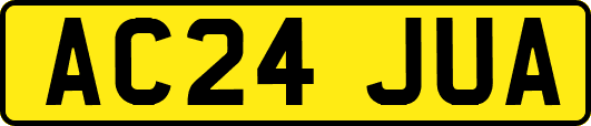 AC24JUA