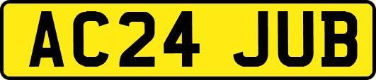 AC24JUB