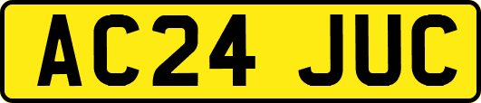 AC24JUC