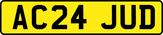 AC24JUD