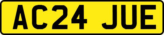 AC24JUE