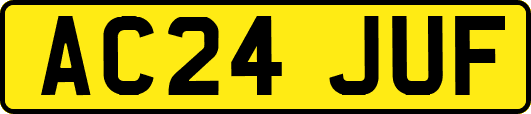 AC24JUF