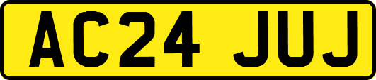 AC24JUJ