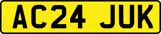 AC24JUK