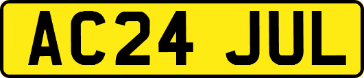 AC24JUL