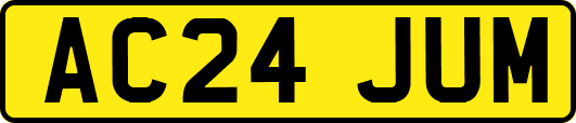 AC24JUM