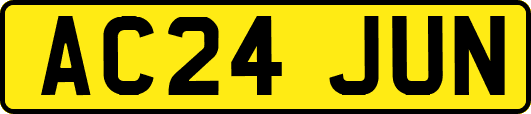 AC24JUN