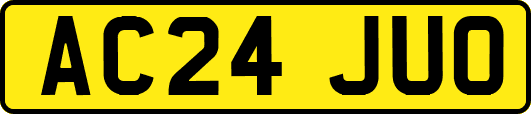 AC24JUO