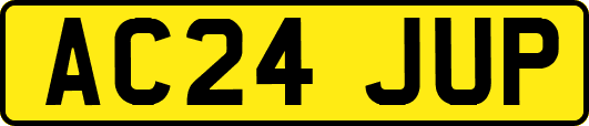 AC24JUP
