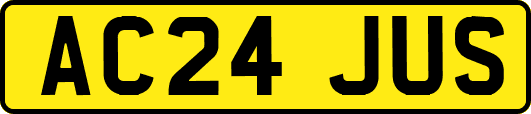 AC24JUS