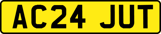 AC24JUT