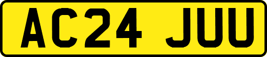 AC24JUU