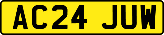 AC24JUW