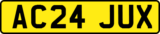 AC24JUX