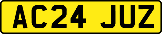 AC24JUZ