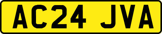 AC24JVA