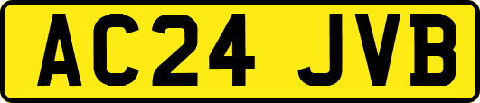 AC24JVB