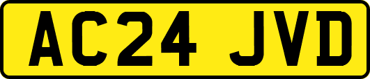 AC24JVD