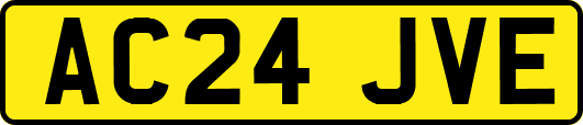 AC24JVE