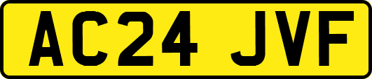 AC24JVF