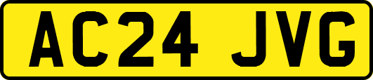 AC24JVG