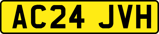 AC24JVH